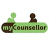myCounsellor.lk logo
